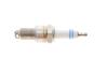 Свічка w7dtc 0.8 super nr (Свеча зажигания w7dtc 0.8 super nr) BOSCH 0 241 235 756 (фото 1)
