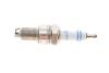 Свічка w7dtc 0.8 super nr (Свеча зажигания w7dtc 0.8 super nr) BOSCH 0 241 235 756 (фото 3)