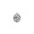 WS7E свічка запалювання SUPER 0,5mm спец. техніка BOSCH 0 241 235 764 (фото 3)