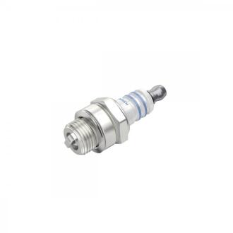 WS7E свічка запалювання SUPER 0,5mm спец. техніка BOSCH 0 241 235 764