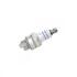 WS7E свічка запалювання SUPER 0,5mm спец. техніка BOSCH 0 241 235 764 (фото 5)