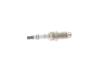 Свеча зажигания Standard Super F6DTC BOSCH 0 241 240 609 (фото 1)