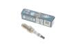 Свеча зажигания Standard Super F6DTC BOSCH 0 241 240 609 (фото 2)