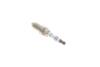 Свеча зажигания Standard Super F6DTC BOSCH 0 241 240 609 (фото 3)