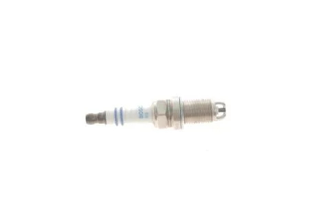 Свеча зажигания Standard Super F6DTC BOSCH 0 241 240 609
