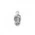 Свеча зажигания Double Platinum FQ5NPP332S BOSCH 0 241 245 673 (фото 3)