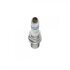 Свеча зажигания Double Platinum FQ5NPP332S BOSCH 0 241 245 673 (фото 4)