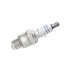 Свічка w4ac 0.7 super (Свеча зажигания w4ac 0.7 super) BOSCH 0 241 248 531 (фото 2)
