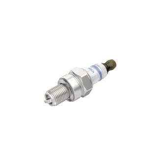 Свічка USR7AC 0.5 - заміна на 0242035503 BOSCH 0 242 035 500