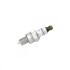 Свічка USR7AC 0.5 - заміна на 0242035503 BOSCH 0 242 035 500 (фото 5)