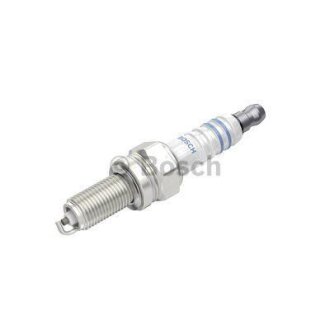 Свічка запалювання BOSCH 0 242 050 506