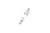 СВІЧКА UR 2 CC BOSCH 0 242 060 501 (фото 3)