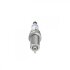 Свічка BOSCH 0 242 129 512 (фото 3)
