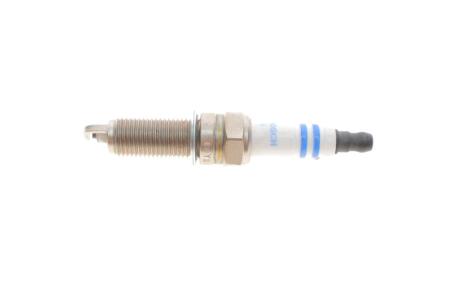 Свічка BOSCH 0 242 129 515