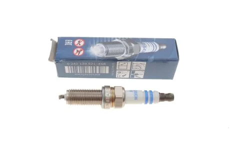 СВІЧКА FR5KPP332S BOSCH 0 242 129 521