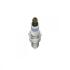 Свеча зажигания Platinum Iridium YR8SII33U BOSCH 0 242 129 524 (фото 4)
