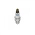 Свеча зажигания Platinum Iridium YR8SII30W BOSCH 0 242 129 525 (фото 4)