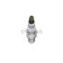 Свічка YR8NII35U HYUNDAI/MITSUBISHI знято з виробництва BOSCH 0 242 129 526 (фото 3)