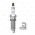 Свічка YR8NII35U HYUNDAI/MITSUBISHI знято з виробництва BOSCH 0 242 129 526 (фото 7)