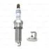 Свічка YR8NII35U HYUNDAI/MITSUBISHI знято з виробництва BOSCH 0 242 129 526 (фото 7)