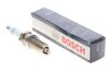Свеча зажигания BOSCH 0 242 135 509 (фото 2)