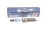 Свеча зажигания YR7NE NICKEL (HYUNDAI I20, I30 1.4, 1.6) BOSCH 0 242 135 527 (фото 2)
