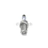 Свічка запалювання VR7TII35U IRIDIUM (NISSAN) BOSCH 0 242 135 531 (фото 5)