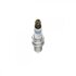 Свеча зажигания Platinum Iridium VR7SII33U BOSCH 0 242 135 553 (фото 4)