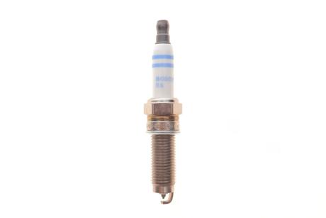 СВІЧКА ЗАПАЛЮВАННЯ BOSCH 0 242 135 574