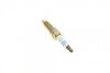 Свеча зажигания Platinum Iridium YR6TII330T BOSCH 0 242 140 528 (фото 2)