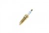 Свеча зажигания Platinum Iridium YR6TII330T BOSCH 0 242 140 528 (фото 4)