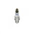 Свічка VR6NII35U INFINITY/MITSUBISHI/NISSAN - кратн. 10 шт BOSCH 0 242 140 550 (фото 4)