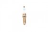 Свеча зажигания Standard Super ZGR6STE2W BOSCH 0 242 140 560 (фото 2)