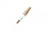 Свеча зажигания Standard Super ZGR6STE2W BOSCH 0 242 140 560 (фото 3)