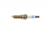 Свеча зажигания YR5NI332S IRIDIUM KIA CEED, HYUNDAI I20 1.0 T-GDI 15- BOSCH 0 242 145 510 (фото 4)