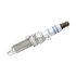 ZR5TPP33-S Свеча зажигания BMW 535 (F10,F11) 09-, X6 xDrive 35i E71 10-, X5 xDrive 35i E70 10-. BOSCH 0 242 145 518 (фото 2)