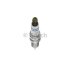 ZR5TPP33-S Свеча зажигания BMW 535 (F10,F11) 09-, X6 xDrive 35i E71 10-, X5 xDrive 35i E70 10-. BOSCH 0 242 145 518 (фото 3)
