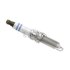 ZR5TPP33-S Свеча зажигания BMW 535 (F10,F11) 09-, X6 xDrive 35i E71 10-, X5 xDrive 35i E70 10-. BOSCH 0 242 145 518 (фото 4)