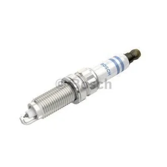 ZR5TPP33-S Свеча зажигания BMW 535 (F10,F11) 09-, X6 xDrive 35i E71 10-, X5 xDrive 35i E70 10-. BOSCH 0 242 145 518 (фото 1)