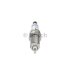 ZR5TPP33-S Свеча зажигания BMW 535 (F10,F11) 09-, X6 xDrive 35i E71 10-, X5 xDrive 35i E70 10-. BOSCH 0 242 145 518 (фото 5)