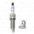ZR5TPP33-S Свеча зажигания BMW 535 (F10,F11) 09-, X6 xDrive 35i E71 10-, X5 xDrive 35i E70 10-. BOSCH 0 242 145 518 (фото 7)