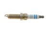 Свеча зажигания Double Platinum ZR5TPP330 BOSCH 0 242 145 541 (фото 1)