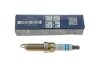 Свеча зажигания Double Platinum ZR5TPP330 BOSCH 0 242 145 541 (фото 3)