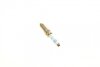 Свеча зажигания Double Platinum ZR5SPP3320 BOSCH 0 242 145 555 (фото 2)