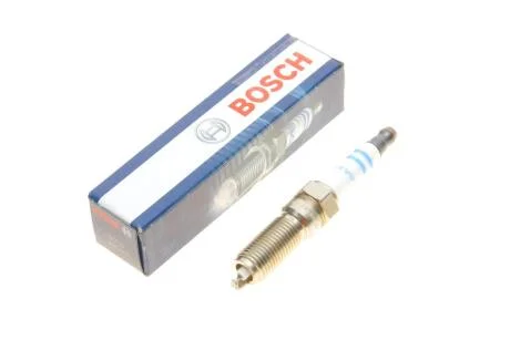 Свічка BOSCH 0 242 145 606