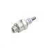 WR11E0 свічка запалювання 0,8mm HONDA BOSCH 0 242 215 502 (фото 1)