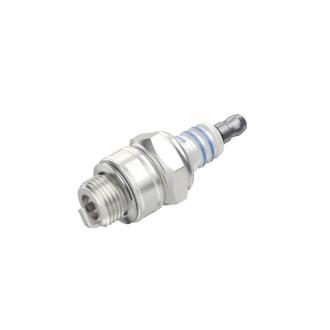 WR11E0 свічка запалювання 0,8mm HONDA BOSCH 0 242 215 502