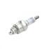 Свеча Wr10Fc 0.9 Super BOSCH 0 242 219 512 (фото 1)