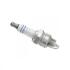 Свеча Wr10Fc 0.9 Super BOSCH 0 242 219 512 (фото 2)