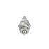 Свеча Wr10Fc 0.9 Super BOSCH 0 242 219 512 (фото 3)